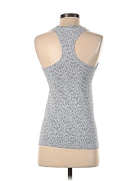 Athleta Tank Top (view 2)