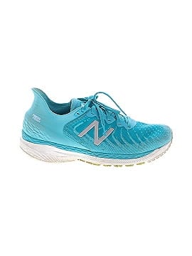 New Balance Sneakers (view 1)