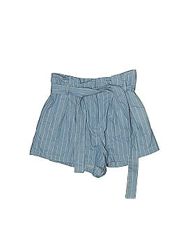 Nasty Gal Inc. Shorts (view 1)