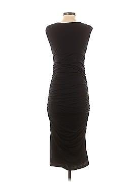 Velvet by Graham & Spencer Cocktail Dress (view 2)