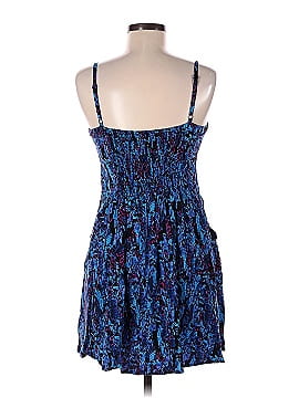 Express Casual Dress (view 2)