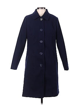 Fashion Collection Coat (view 1)