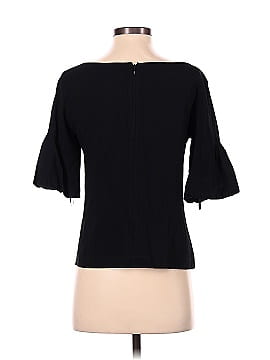 Club Monaco 3/4 Sleeve Top (view 2)