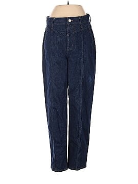 Madewell Jeans (view 1)