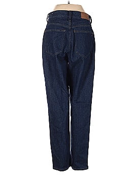 Madewell Jeans (view 2)