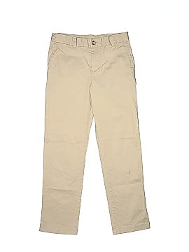 Vineyard Vines Khakis (view 1)