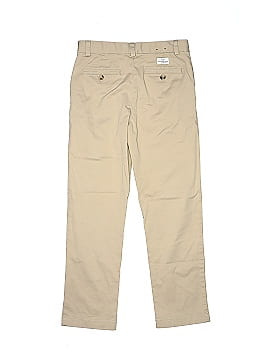 Vineyard Vines Khakis (view 2)