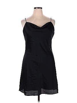 Abercrombie & Fitch Cocktail Dress (view 1)