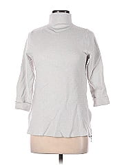 Tahari Turtleneck Sweater