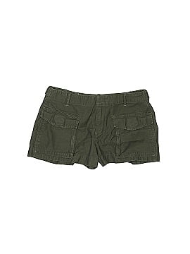 Gap Shorts (view 1)