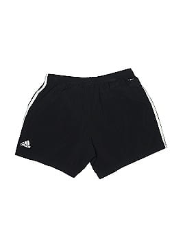 Adidas Athletic Shorts (view 2)