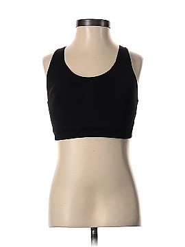 Athleta Sports Bra (view 1)