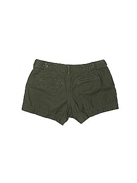 Gap Shorts (view 2)