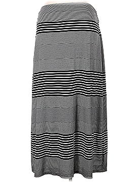 Faded Glory Casual Skirt (view 2)