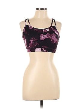 GAIAM Sports Bra (view 1)