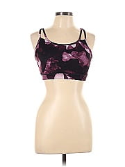 Gaiam Sports Bra