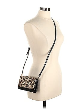 MICHAEL Michael Kors Crossbody Bag (view 2)