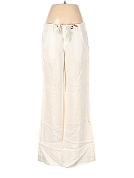 Joie Casual Pants (view 1)