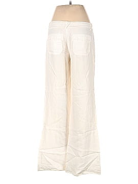 Joie Casual Pants (view 2)