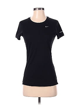 Nike Active T-Shirt (view 1)