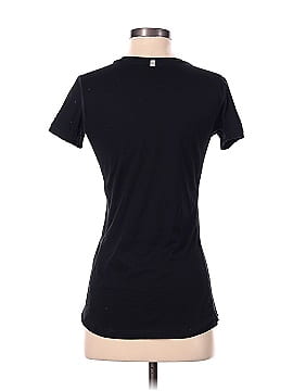 Nike Active T-Shirt (view 2)