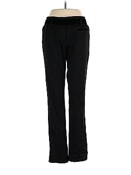 Céline Active Pants (view 1)