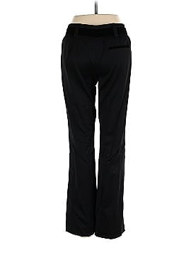 Céline Active Pants (view 2)