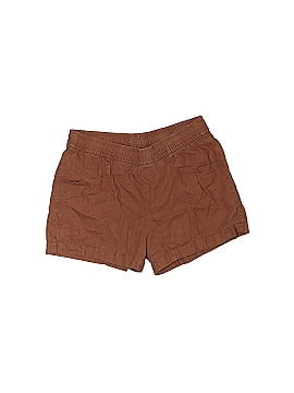 Old Navy Shorts (view 1)