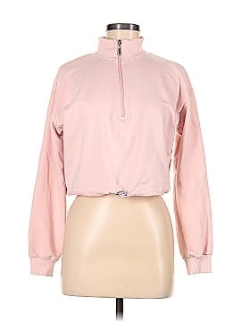 Nasty Gal Inc. Sweatshirt (view 1)