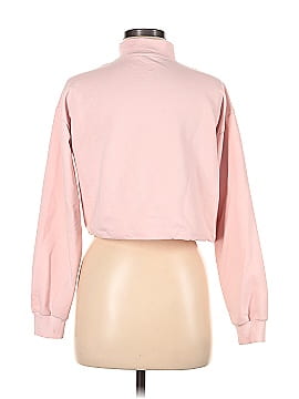 Nasty Gal Inc. Sweatshirt (view 2)