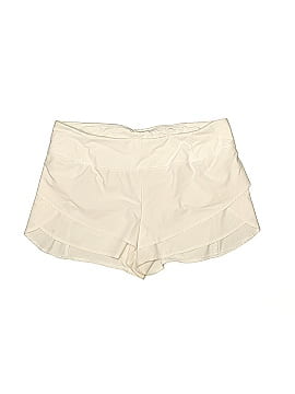 Calia by Carrie Underwood Shorts (view 1)