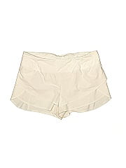 Calia By Carrie Underwood Shorts