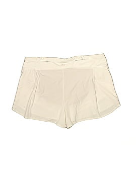 Calia by Carrie Underwood Shorts (view 2)