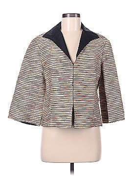 Lafayette 148 New York Blazer (view 1)