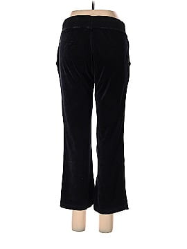 MICHAEL Michael Kors Casual Pants (view 2)