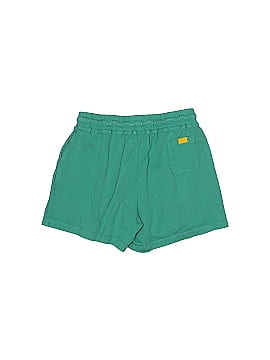 Yellow Label Co. Athletic Shorts (view 2)