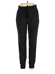 Amazon Essentials Casual Pants