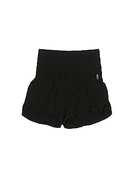 FP Movement Shorts (view 1)