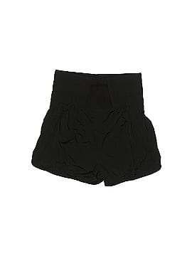 FP Movement Shorts (view 2)