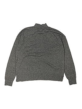 Old Navy Pullover Sweater (view 2)