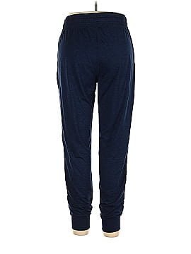 Amazon Essentials Track Pants (view 2)