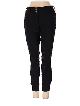 Ariat Active Pants (view 1)