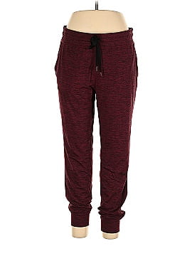 Amazon Essentials Sweatpants (view 1)