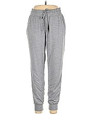 Amazon Essentials Sweatpants