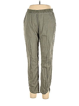 Marine Layer Casual Pants (view 1)