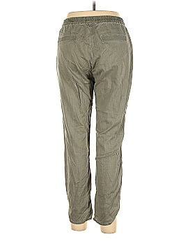 Marine Layer Casual Pants (view 2)