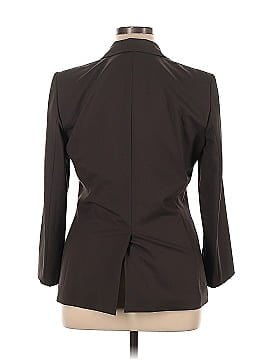 Elie Tahari Blazer (view 2)