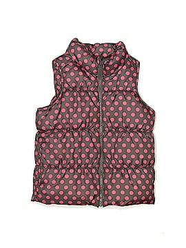 Old Navy Vest (view 1)