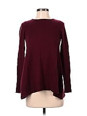 Saks Fifth Avenue Pullover Sweater