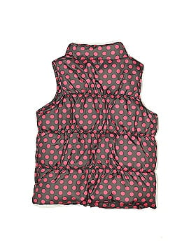 Old Navy Vest (view 2)